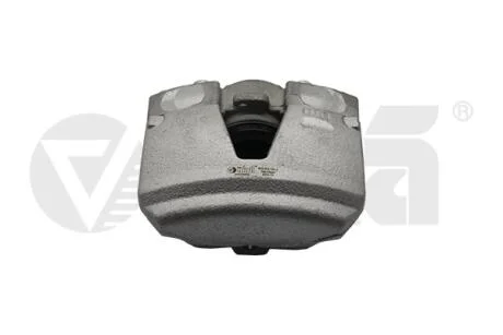 Суппорт тормозной передний правый Audi A4 (08-15)  VIKA 66151723301