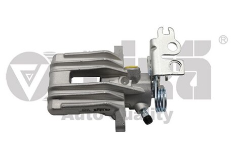 Суппорт тормозной задний левый VW Caddy (04-15) VIKA 66151723801