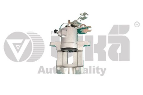 Суппорт тормозной задний правый VW CADDY (04-15) VIKA 66151723901
