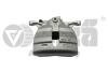 Суппорт тормозной передний правый Skoda Octavia (13-17,18-)/VW Caddy (16-),Golf (13-17),T6 (18-)/Audi A3 (13-17),Q2 (17-) VIKA 66151724101 (фото 1)