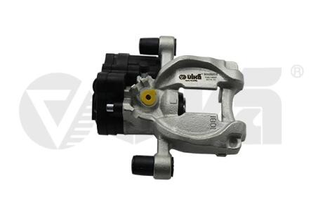 Автозапчастина VIKA 66151724201