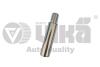 Напрямна супорта Skoda Fabia (00-15, 15-), Kodiaq (17-), Octavia (97-17, 18-) / VW Golf (98-17), LT (97-07), Passat (94-16) VIKA 66151724601 (фото 1)