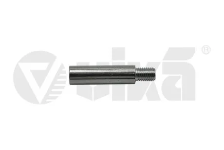 Автозапчастина VIKA 66151724601