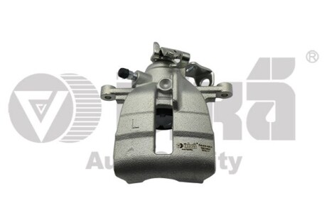 Суппорт тормозной задний левый VW T5 (03-20),T6 (20-) VIKA 66151726701