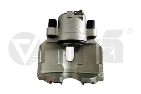 Суппорт тормозной задний левый Skoda Superb (02-08)/VW Passat (01-05)/Audi A4 (01-08),A6 (98-11)/Seat Exeo (09-14) VIKA 66151730701