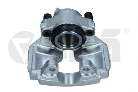 Суппорт тормозной передний левый VW Touareg (02-10),T5,T6 VIKA 66151731301