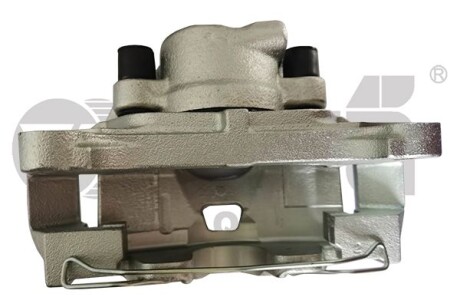 Суппорт тормозной передний левый Audi A4 (08-15), A5 (07-17) VIKA 66151736601