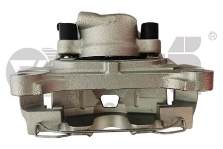 Суппорт тормозной передний правый Audi A4 (08-15), A5 (07-17) VIKA 66151736701