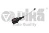 Датчик износа тормозных колодок 420мм Skoda Octavia (13-)/VW Golf (13-), Jetta (10-), Passat (15-), Tiguan (16-) VIKA 66151737101 (фото 1)