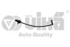 Датчик износа тормозных колодок 270мм Audi A4 (16-), A5 (17-), A6 (19-), Q5 (17-) VIKA 66151737701 (фото 1)