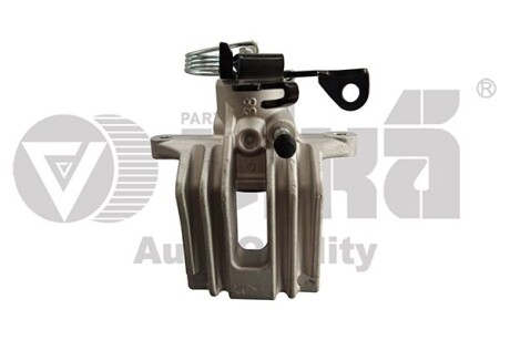 Суппорт тормозной задний правый Skoda Superb (02-08)/VW Passat (97-05)/Audi A4 (95-01),A6 (98-05) VIKA 66151738001