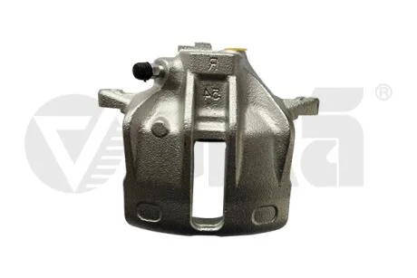 Суппорт тормозной передний правый VW Passat (96-00)/Audi A4 (94-01,01-08) VIKA 66151738601