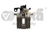 Супорт гальмівний задній правий VW Polo (01-09) / Audi A2 (00-05) / Seat Ibiza (02-09) VIKA 66151739401 (фото 1)