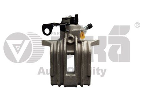 Супорт гальмівний задній правий VW Polo (01-09) / Audi A2 (00-05) / Seat Ibiza (02-09) VIKA 66151739401