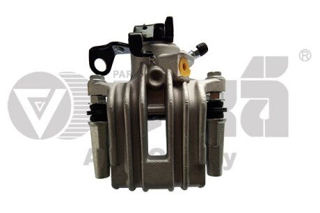 Супорт гальмівний задній правий в зборі VW Polo (99-01) / Seat Ibiza (93-02) VIKA 66151740001