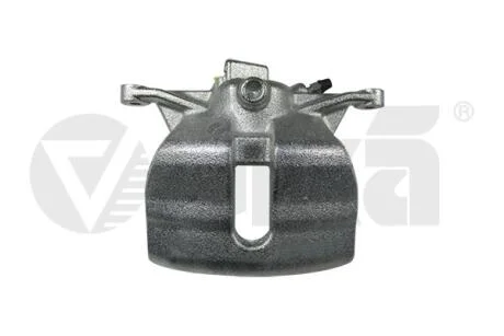 Суппорт тормозной передний левый Skoda Octavia (12-),Superb (15-)/VW Caddy (15-),Golf (12-),Passat (14-),Tiguan (16-)/Audi A3 (12-) VIKA 66151742301