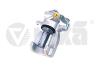 Суппорт тормозной задний правый VW Passat (00-05)/Audi A4 (00-05),A6 (97-05) VIKA 66151742801 (фото 1)