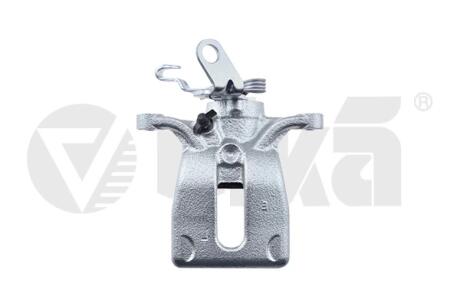 Супорт гальмівний задній правий Skoda Octavia (13-21)/VW Golf (16-),Passat (13-)/Seat Leon (13-20) VIKA 66151743801