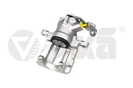 Супорт гальмівний задній правий Audi A4 (95-97)  vika VIKA 66151744201