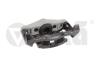 Суппорт тормозной передний левый Audi A3, TT/Seat Leon/VW Golf VI (03-17) VIKA 66151746901 (фото 1)