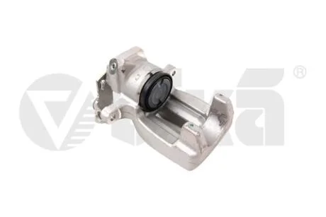 Суппорт тормозной задний левый Audi A4 (94-01)  VIKA 66151747101
