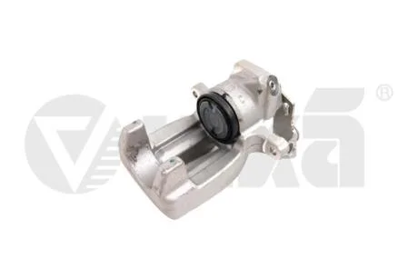 Суппорт тормозной задний правый Audi A4 (94-01)  VIKA 66151747201