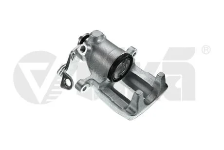 Суппорт тормозной задний левый Audi A4 (94-01)  VIKA 66151747501