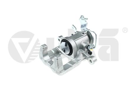 Супорт гальмівний задній правий VW Caddy (04-15) VIKA 66151748201
