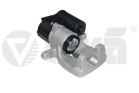 Суппорт тормозной задний правый VW Passat (09-12) VIKA 66151751001
