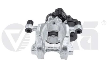 Супорт гальмівний задній лівий Skoda Superb, Kodiaq/VW Golf, Passat/Audi A3, Q3 (12-) VIKA 66151752101