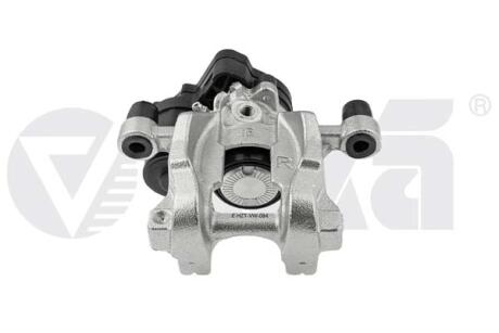 Суппорт тормозной задний правый Skoda Superb, Kodiaq/VW Golf, Passat/Audi A3, Q3 VIKA 66151752201