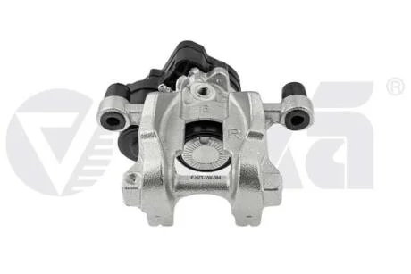 Суппорт тормозной задний правый Skoda Superb, Kodiaq/VW Golf, Passat/Audi A3, Q3 VIKA 66151752201