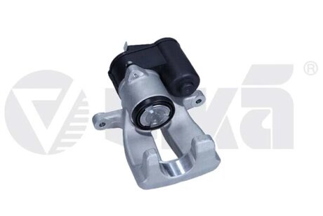 Суппорт тормозной задний правый VW Passat, CC (08-) VIKA 66151752801