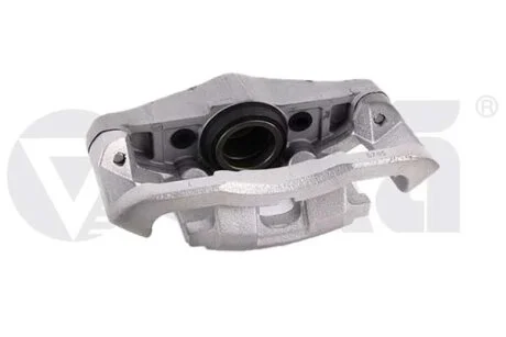 Суппорт тормозной передний левый Audi A4, A6 (01-) VIKA 66151752901