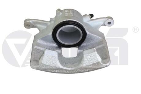 Супорт гальмівний передній правий Skoda Octavia/VW Caddy/AudiA3/Seat Leon (20-23) VIKA 66151755001