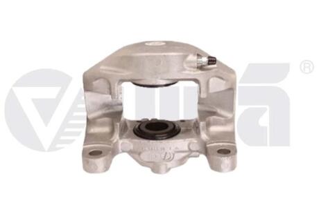 Суппорт тормозной задний левый VW Touareg (03-10) VIKA 66151755301