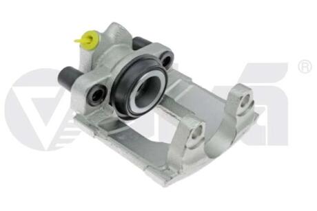 Фото 1 - суппорт тормозной задний правый VW T5 (03-15) VIKA 66151756601 Суппорт тормозной задний правый VW T5 (03-15) VIKA 66151756601 (фото 1)