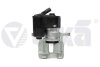 Суппорт тормозной задний левый электронный Audi Q3, VW CC, Passat, Sharan, Tigua VIKA 66151763101 (фото 1)
