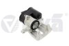 Суппорт тормозной задний правый электронный Audi Q3, VW CC, Passat, Sharan, Tigu VIKA 66151763201 (фото 1)