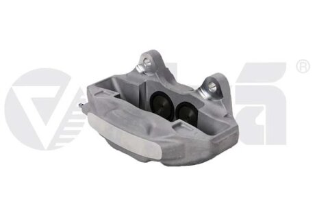 Суппорт тормозной передний левый VW Touareg (06-18) VIKA 66151763501