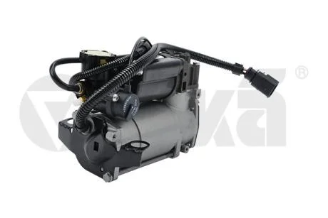 Компрессор воздушный Audi A8 (02-10) VIKA 66160000101