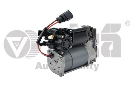Компрессор воздушный Audi A6 (10-15),A7 Sportback (10-18),A8 (09-) VIKA 66160000301