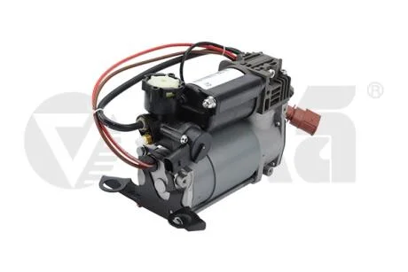 Компрессор воздушный Audi A6 (04-11) VIKA 66160000401