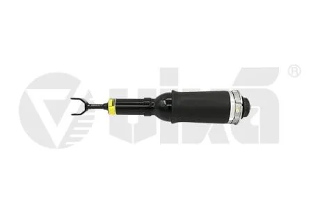 Амортизатор передній Audi A4 (00-05) VIKA 66160001001