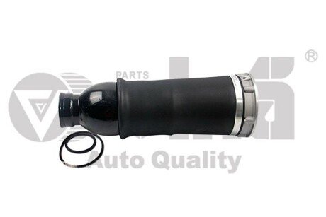Пневмобаллон передній Audi A4 (00-05) VIKA 66160001301