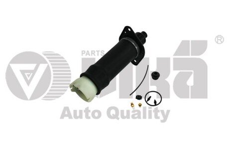 Пневмобаллон задній правий Audi A6 (02-05) VIKA 66160001501