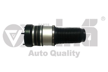 Пневмобаллон передний левый Audi A6 (05-11) VIKA 66160002301