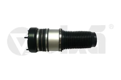 Пневмобаллон передний левый Audi A6 (05-11) VIKA 66160002301