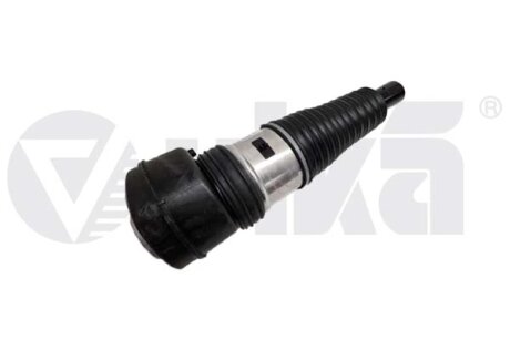 Амортизатор подвески пневматический передний Audi A6, A7 (19-23) VIKA 66160002801