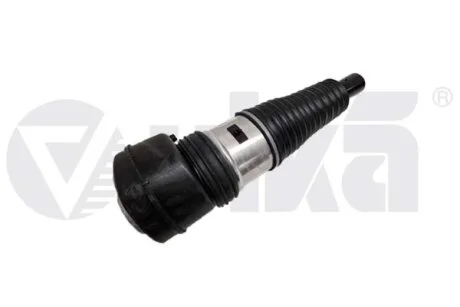 Амортизатор подвески пневматический передний Audi A6, A7 (19-23) VIKA 66160002801